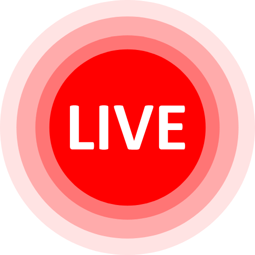 Cam 2 Cam Nude Chat